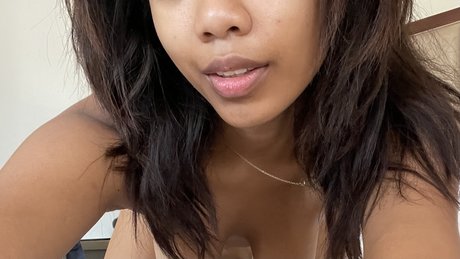 Princess B