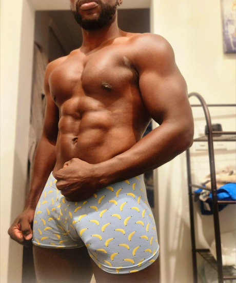 Melaninja