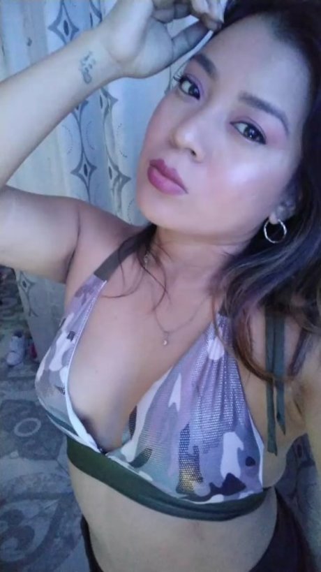La Chiki Mas Hot
