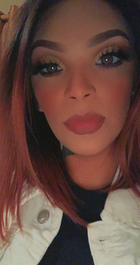 Beauty Queen