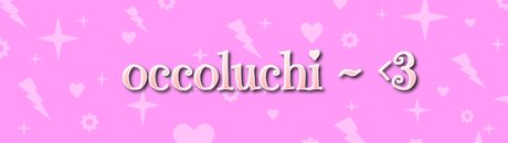 Photo nue de fuite OnlyFans de Occoluchi