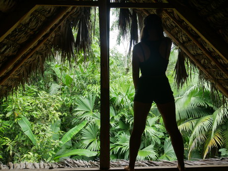 Photo nue de fuite OnlyFans de Travellinglovers