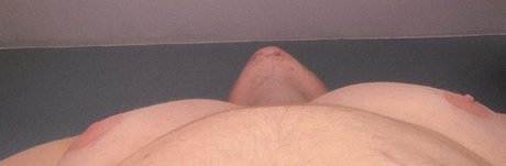 Photo nue de fuite OnlyFans de Nate