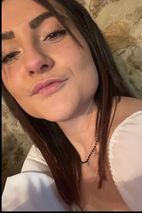 Photo nue de fuite OnlyFans de The Life Of Als