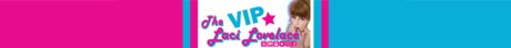 Photo nue de fuite OnlyFans de No Ppv Laci Lovesyou
