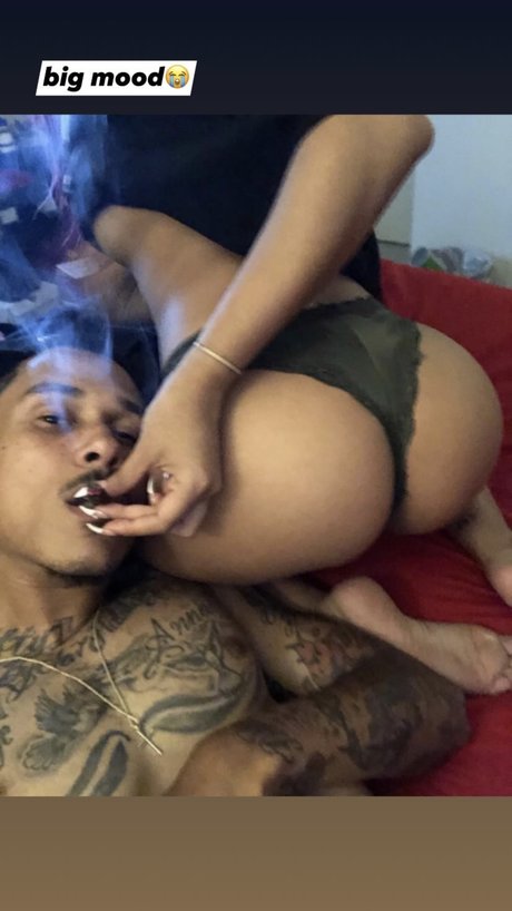 Flick My Bic