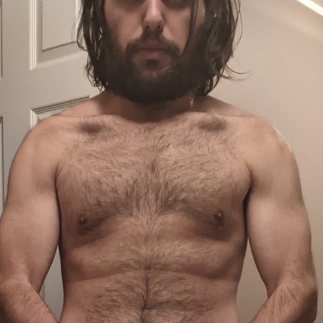 Photo nue de fuite OnlyFans de Francesco Cazzo