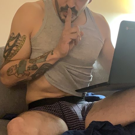 Photo nue de fuite OnlyFans de 9fm