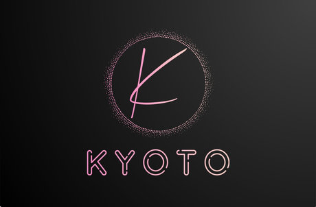 Photo nue de fuite OnlyFans de Kyoto