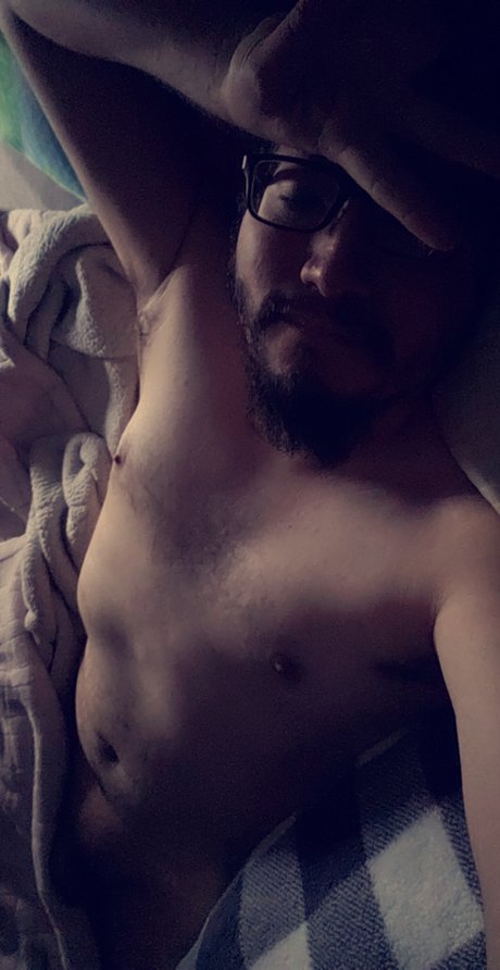 Photo nue de fuite OnlyFans de Nv Gaymer Mega