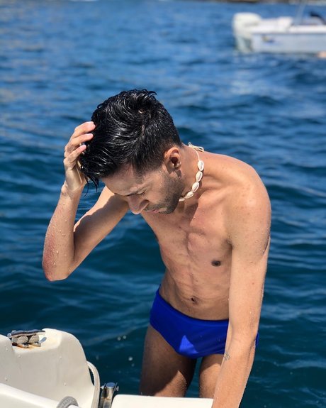 Luan Lupys