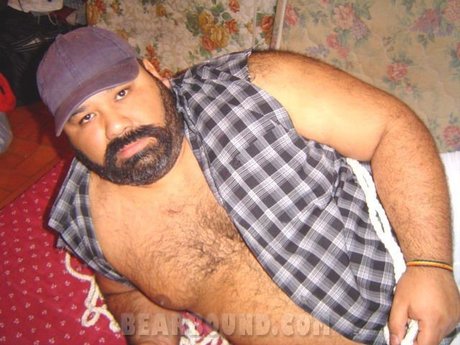 Alejo