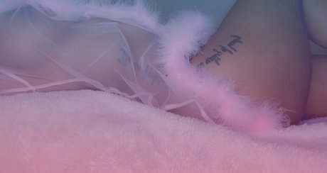 Photo nue de fuite OnlyFans de Princess