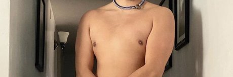 Photo nue de fuite OnlyFans de Pupfred