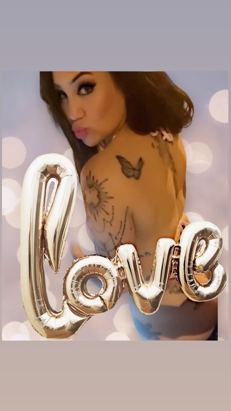 Amorea