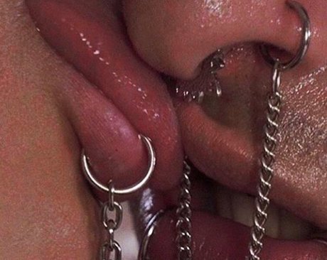 Photo nue de fuite OnlyFans de 1 Of 1