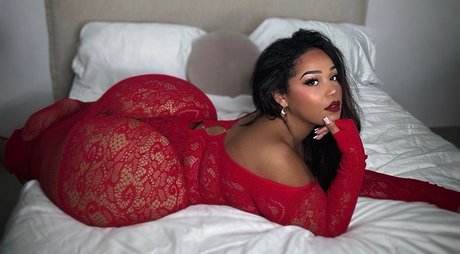 Photo nue de fuite OnlyFans de Assi