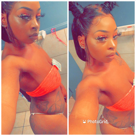 Xxxpebbles