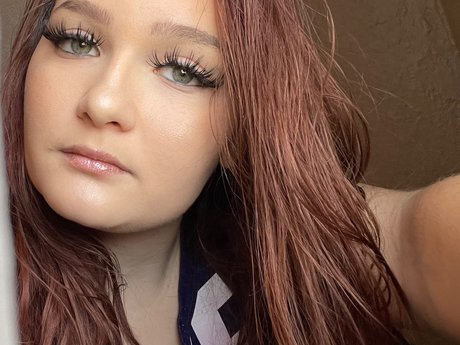 Photo nue de fuite OnlyFans de Haley Leeann Giles