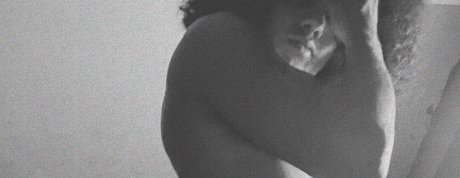 Photo nue de fuite OnlyFans de  Romario Roldn