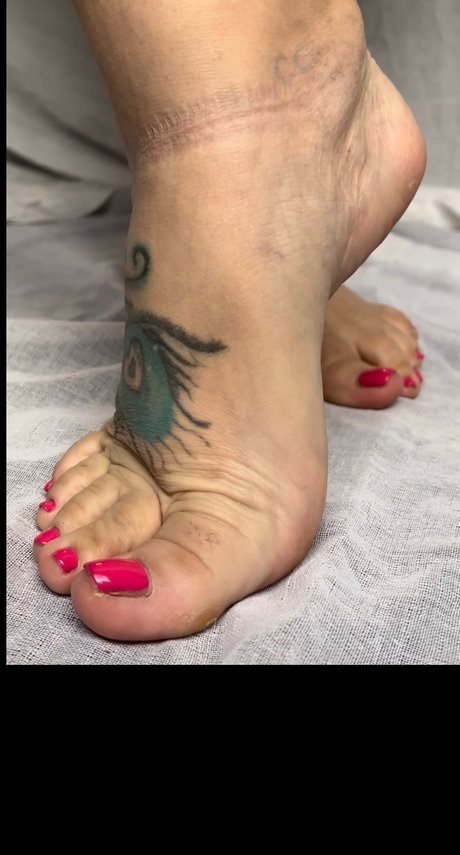 Madamesage