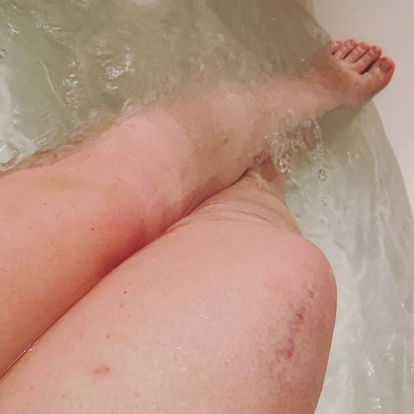 Photo nue de fuite OnlyFans de Brianna Nichole
