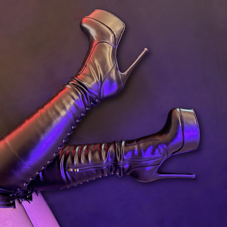 Photo nue de fuite OnlyFans de Tamystarly