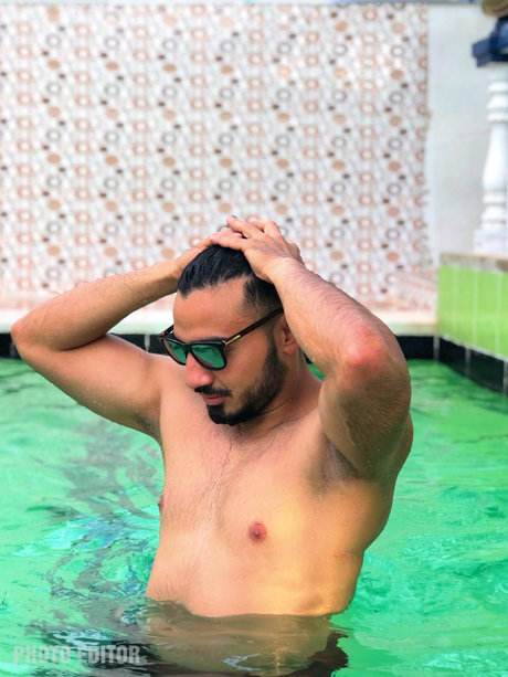 Sebastin Gonzlez