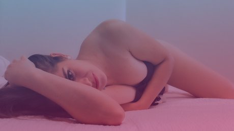 Photo nue de fuite OnlyFans de Sam Pole