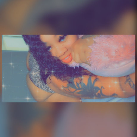 Photo nue de fuite OnlyFans de Redd