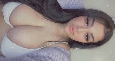 Photo nue de fuite OnlyFans de Karen L
