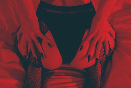 Photo nue de fuite OnlyFans de Paula Rodrigues 