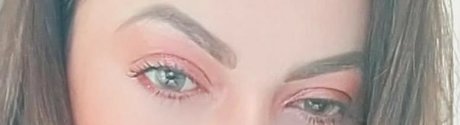 Photo nue de fuite OnlyFans de Mari