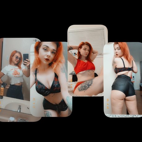 Photo nue de fuite OnlyFans de Ak Dreyer