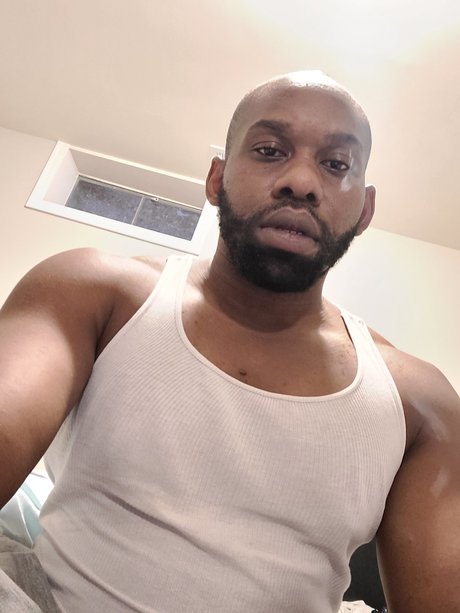 Photo nue de fuite OnlyFans de 2nastee
