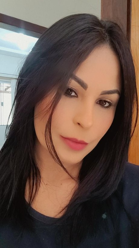 Ju Mineirinha