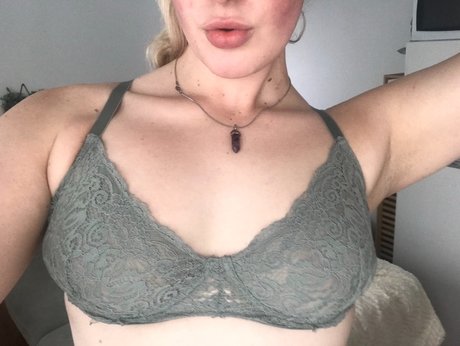 Photo nue de fuite OnlyFans de T Girl S 