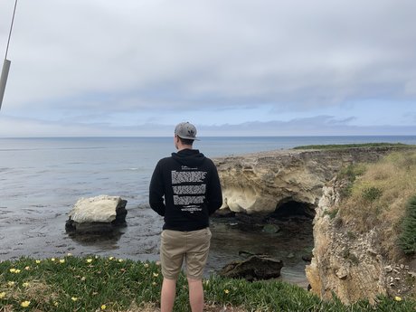 Gaybooty