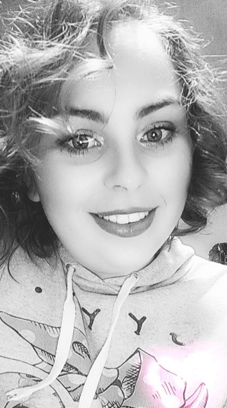 Photo nue de fuite OnlyFans de Mary Mary