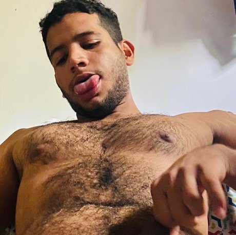 Photo nue de fuite OnlyFans de Soyjpyandar