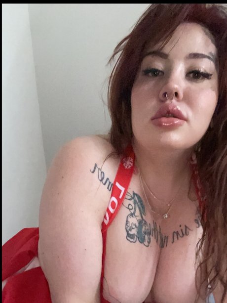 Dakota