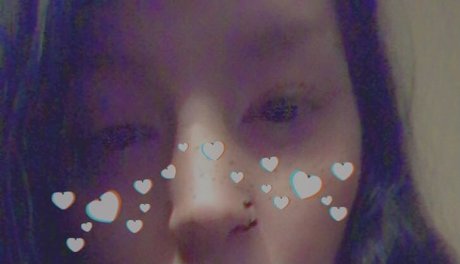Photo nue de fuite OnlyFans de Lovelyleo94