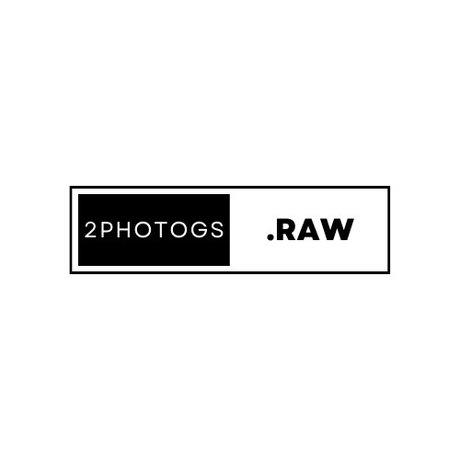 Photo nue de fuite OnlyFans de 2photogsraw