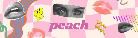 Photo nue de fuite OnlyFans de Peach