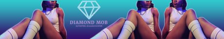 Photo nue de fuite OnlyFans de Coco  Diamond Mob
