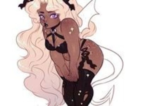 Photo nue de fuite OnlyFans de Wifu