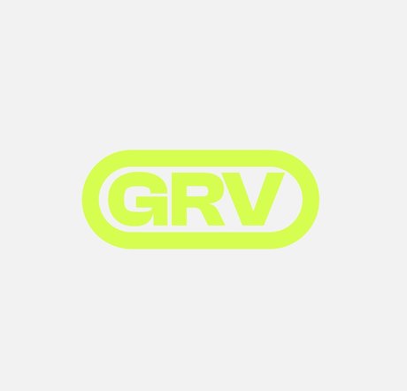 Photo nue de fuite OnlyFans de Georg Boiy