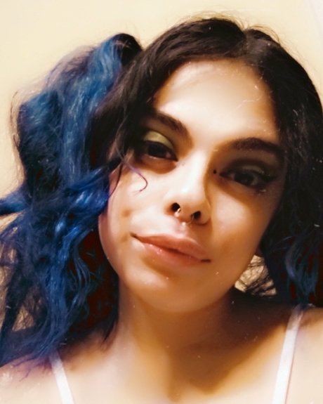 Nova 