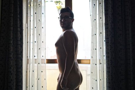 Dirty Spice Boy