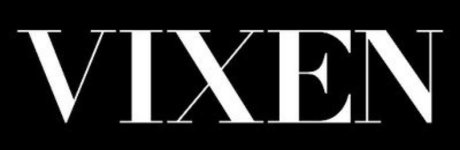 Photo nue de fuite OnlyFans de Darkvixenxx